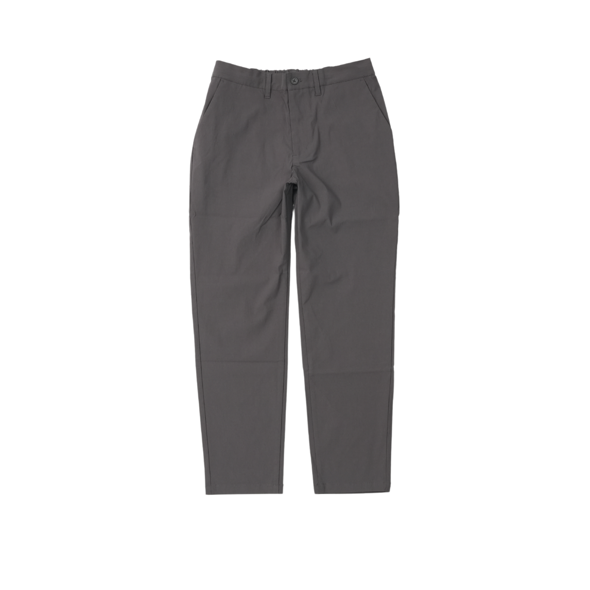 【NOBIRUNO】前開きパンツ(25AW新作)