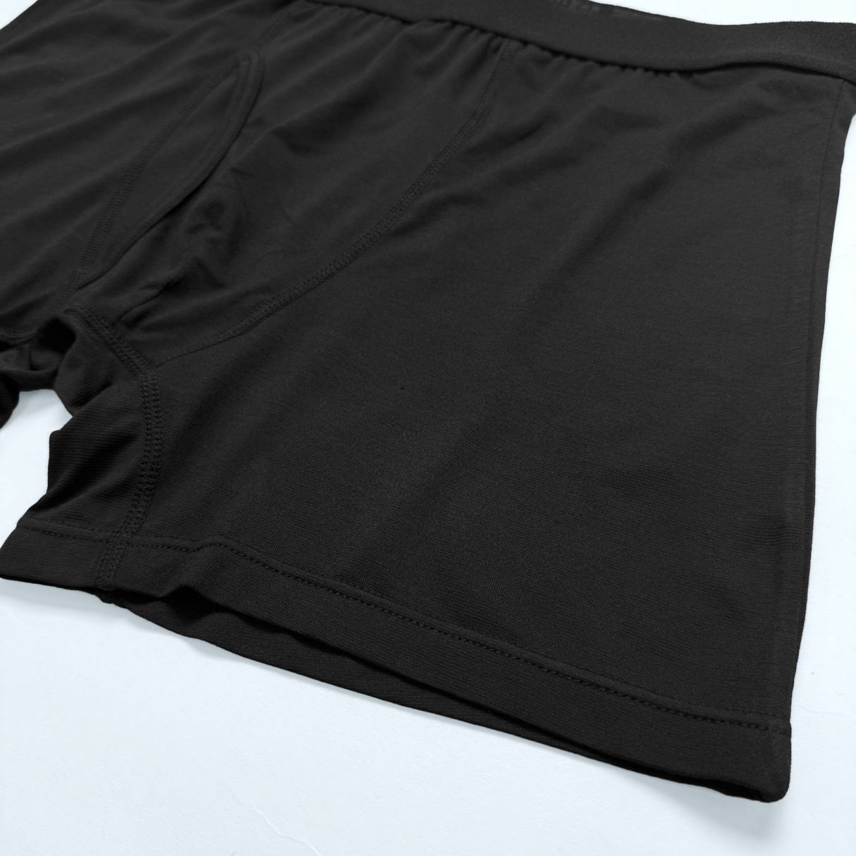 【ONFEEL】ボクサーパンツ