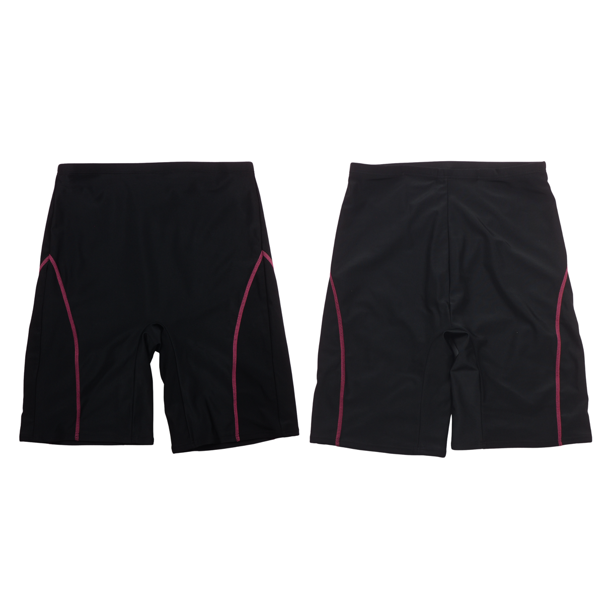 フィットネス水着 2点セット