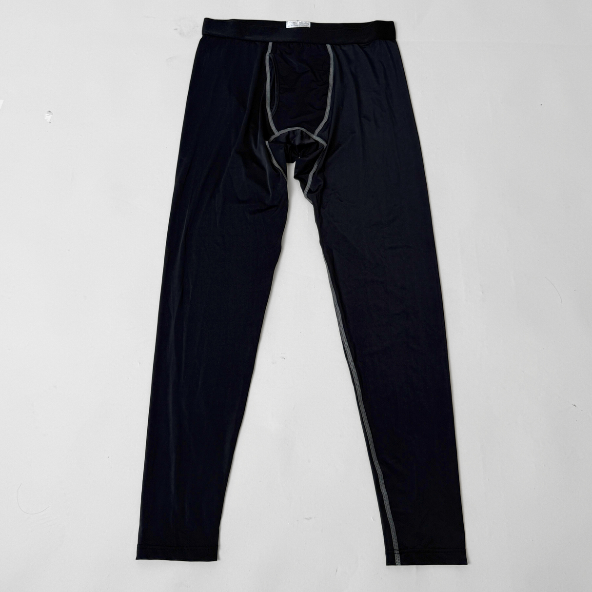 超冷感コンプレッションインナー(ロングタイツ)