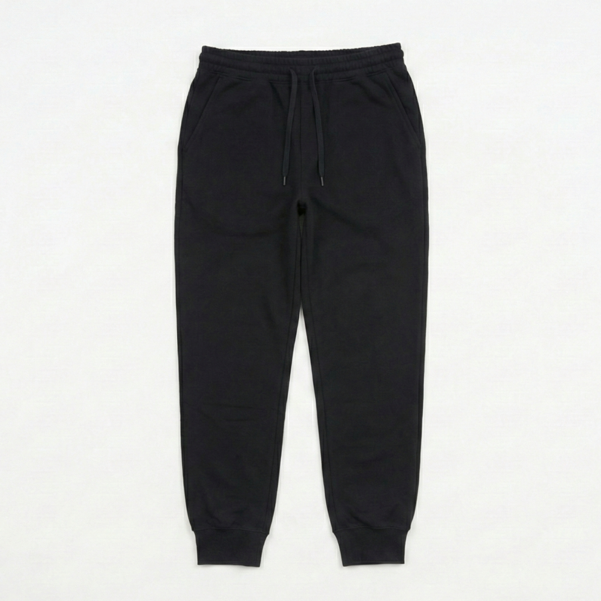 ライトウェイトスウェットジョガーパンツ