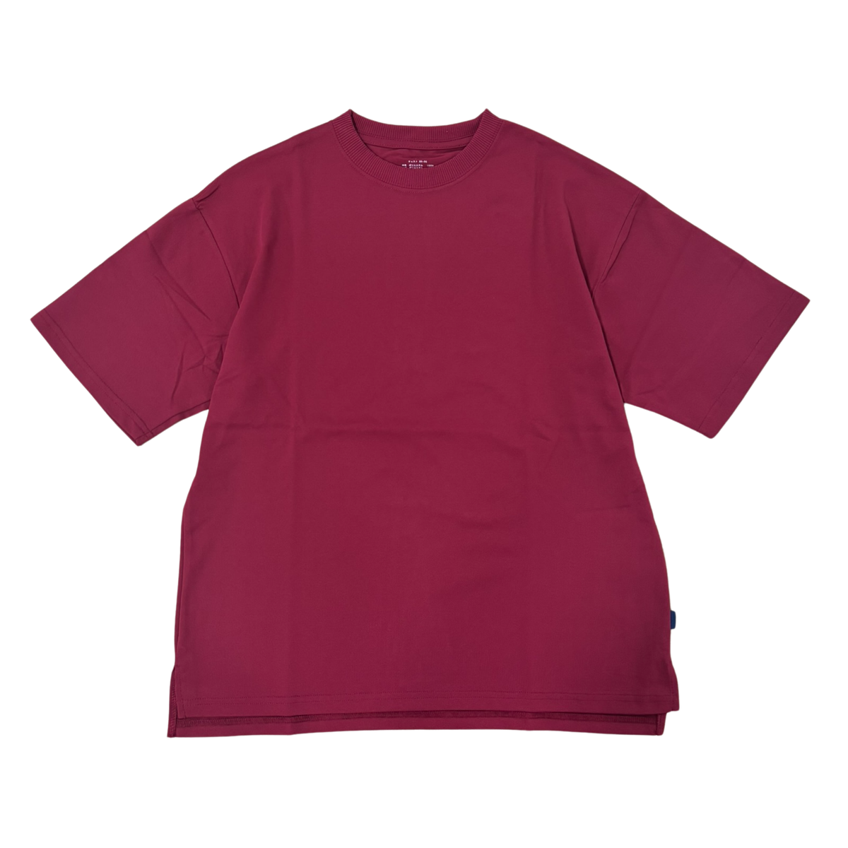 ドライBIG Tシャツ(2026年秋モデル)