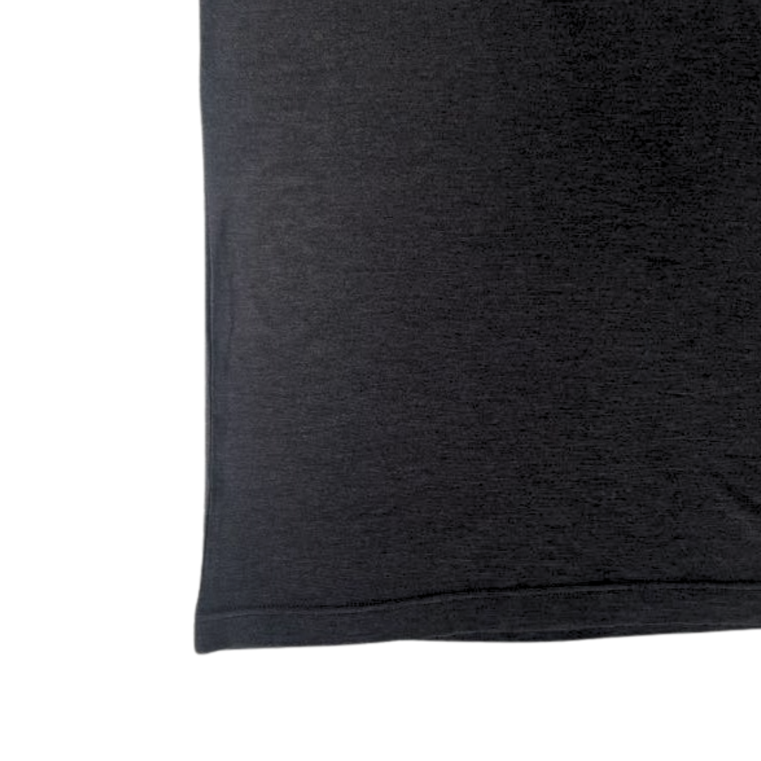 オンフィールタートルネックT/長袖