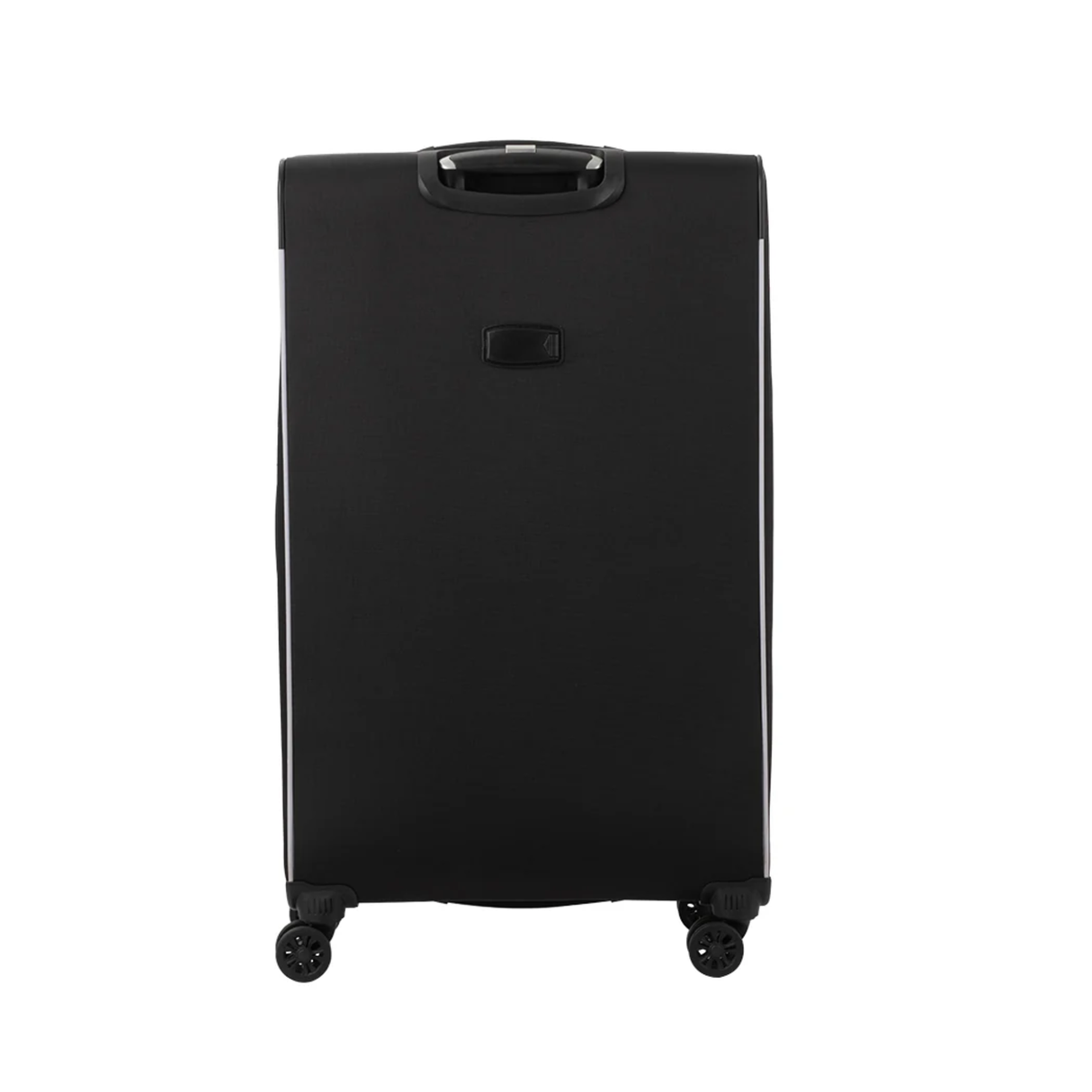 拡張ソフトキャリー100L