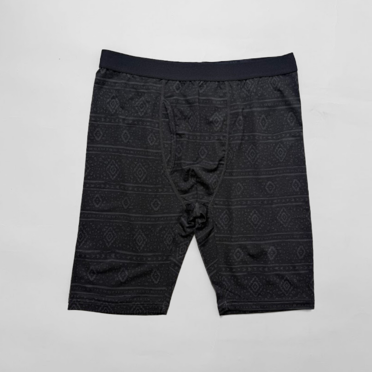 【ONFEEL】ロングボクサーパンツ