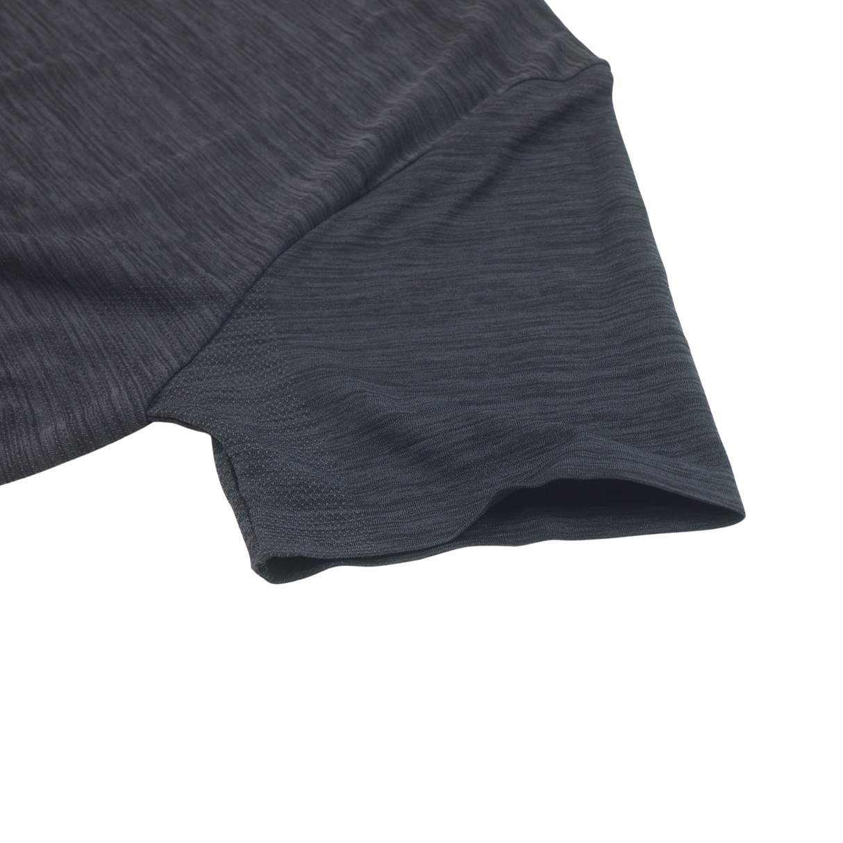 【Room&Active】身体になじむ、立体成形Tシャツ