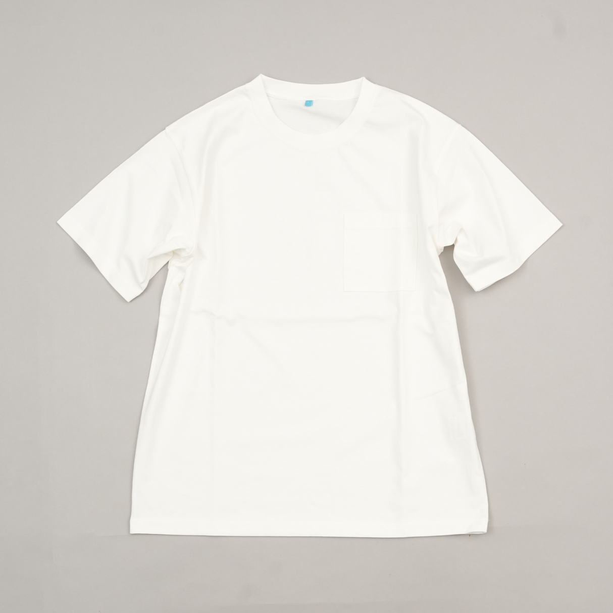 超冷感Tシャツ