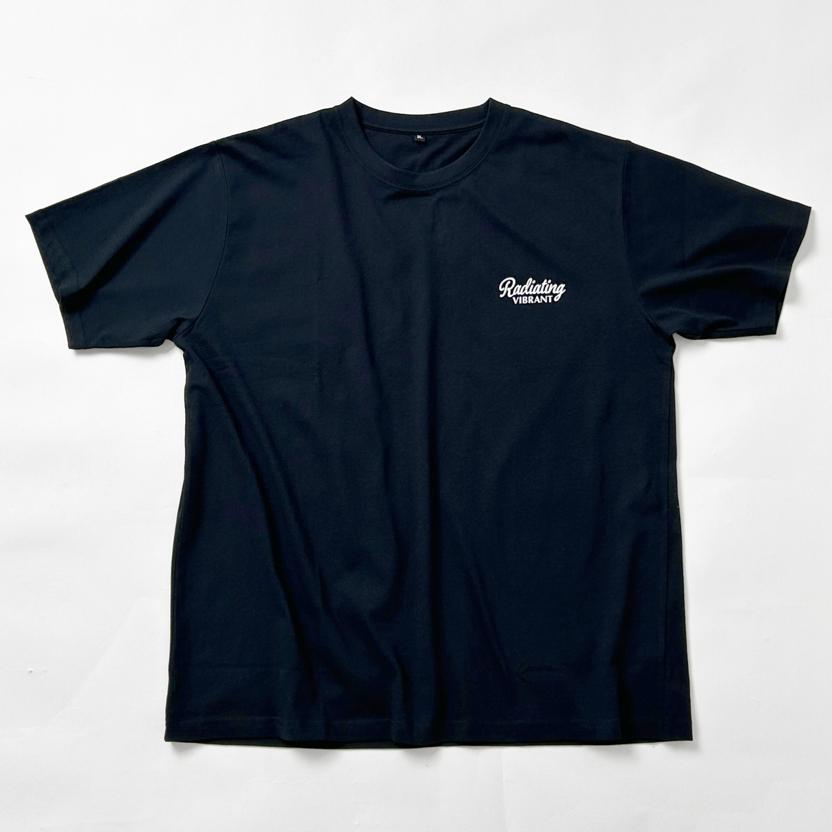 T with You Tシャツ(後半)