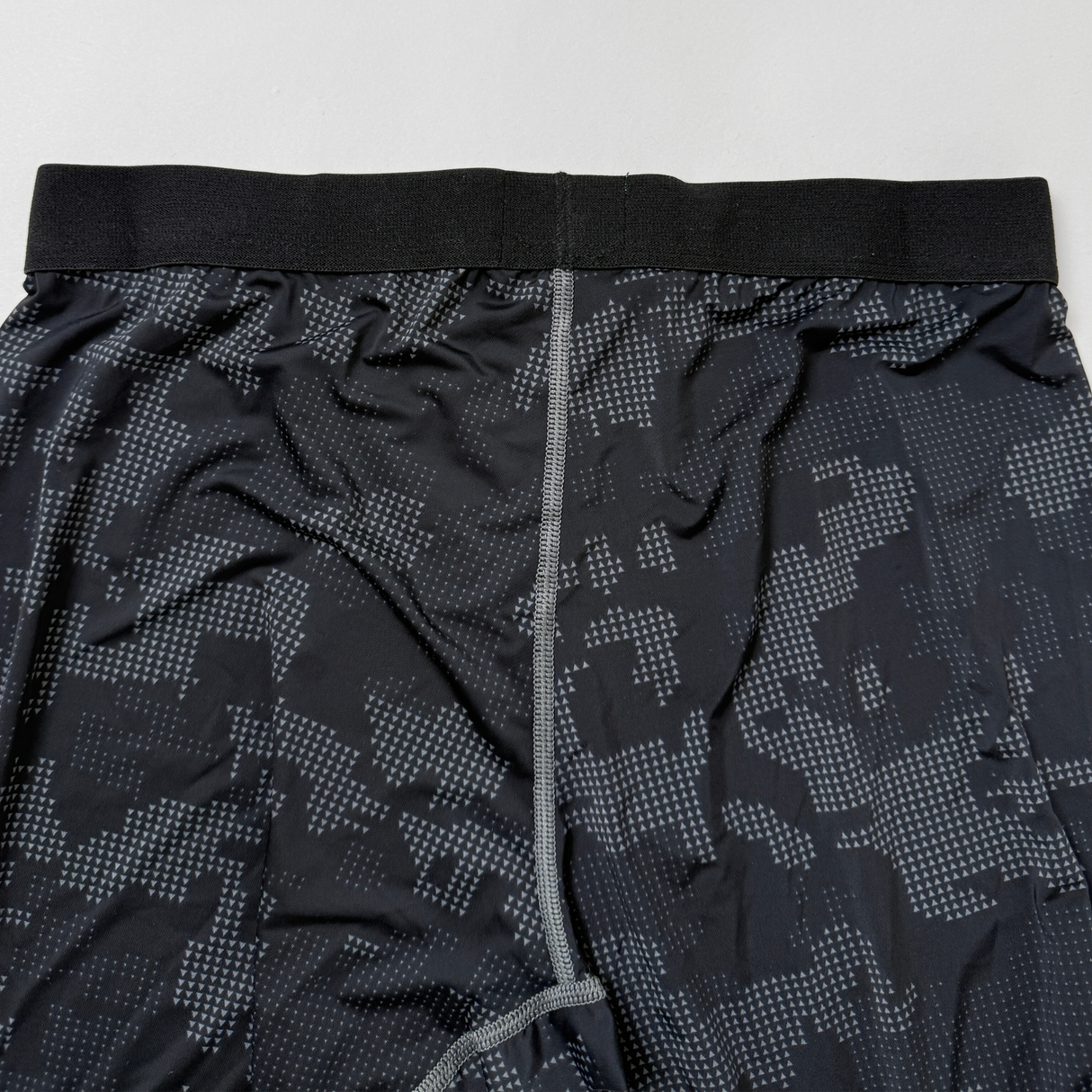 超冷感コンプレッションインナー(ロングタイツ)