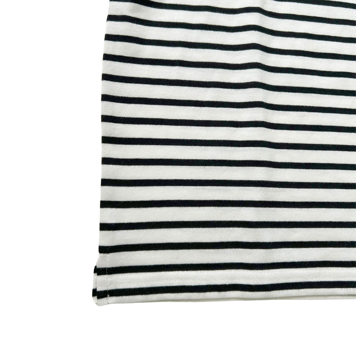 選べるプリントTシャツ(後半)