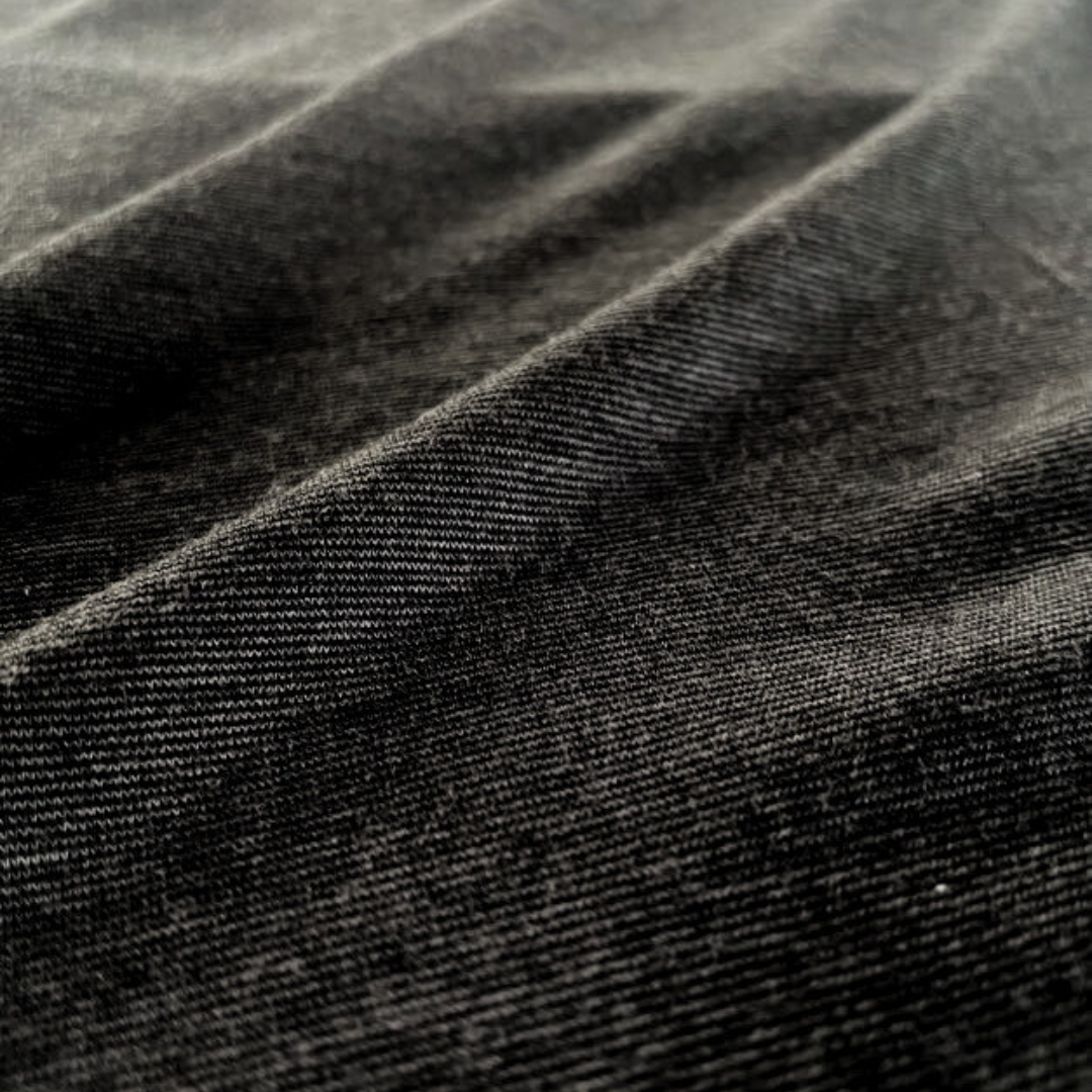 オンフィールタートルネックT/長袖