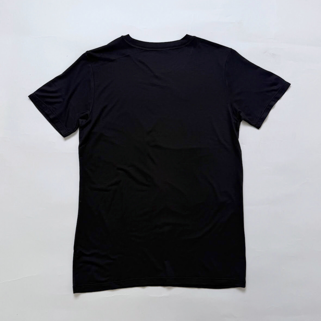 【ONFEEL】クルーネックインナーT/半袖