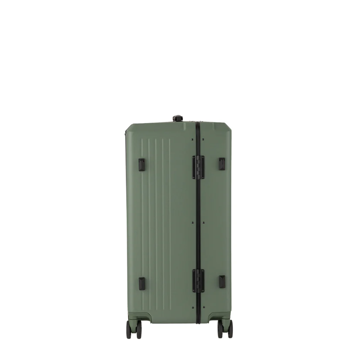 静音ハードキャリーCHALLENGER36L