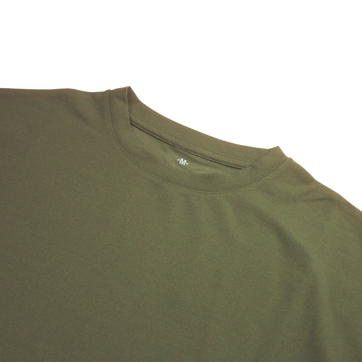 イージーケア&ドライBIG Tシャツ