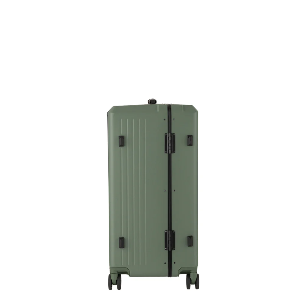 静音ハードキャリーCHALLENGER62L