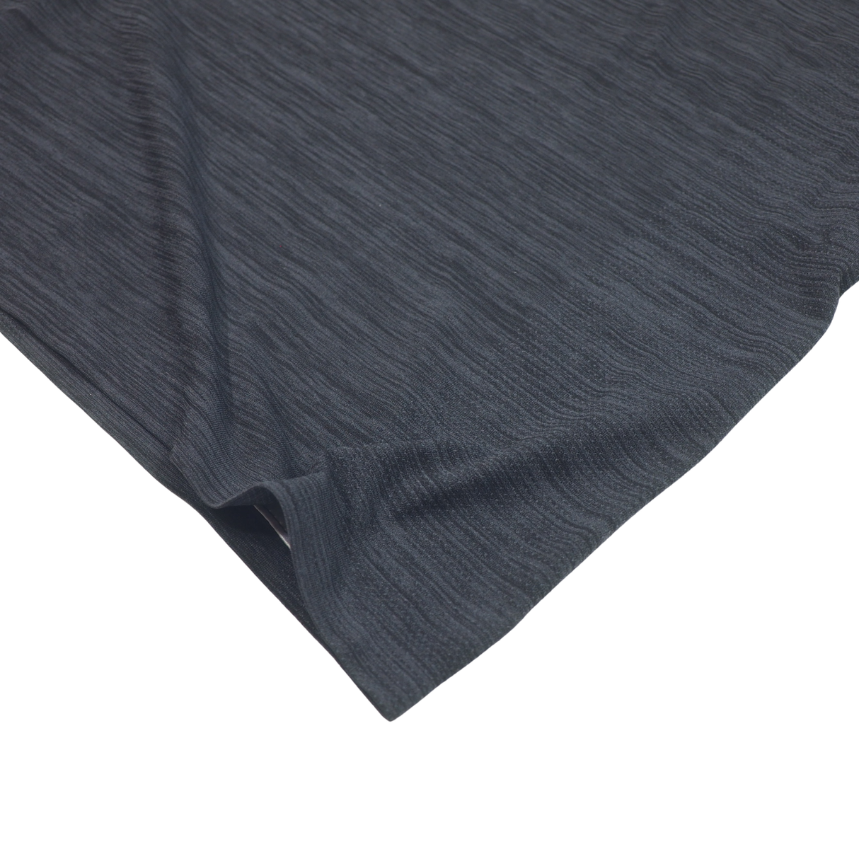 【Room&Active】身体になじむ、立体成形Tシャツ