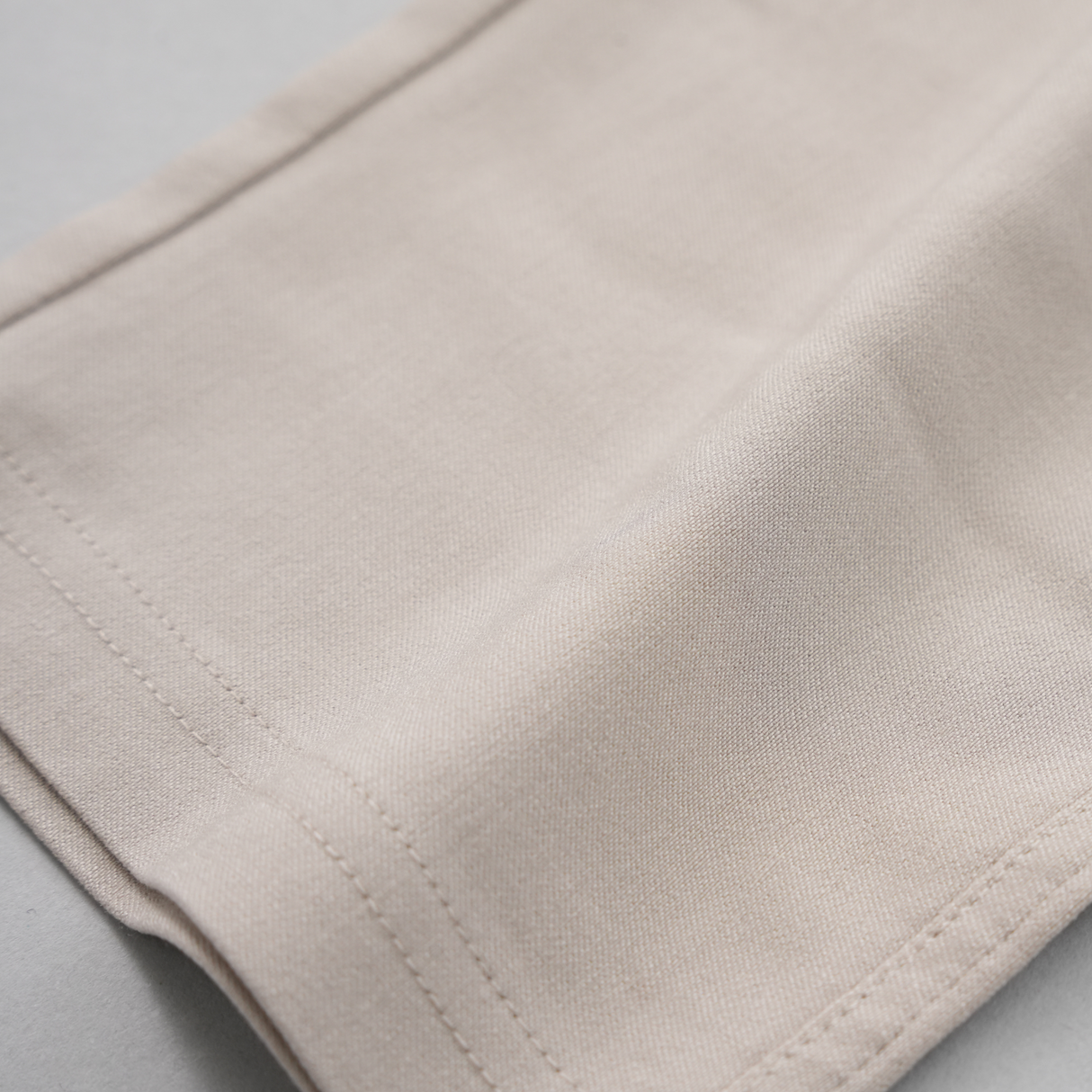 よろこ美レギンスパンツCOOL(アンクル)