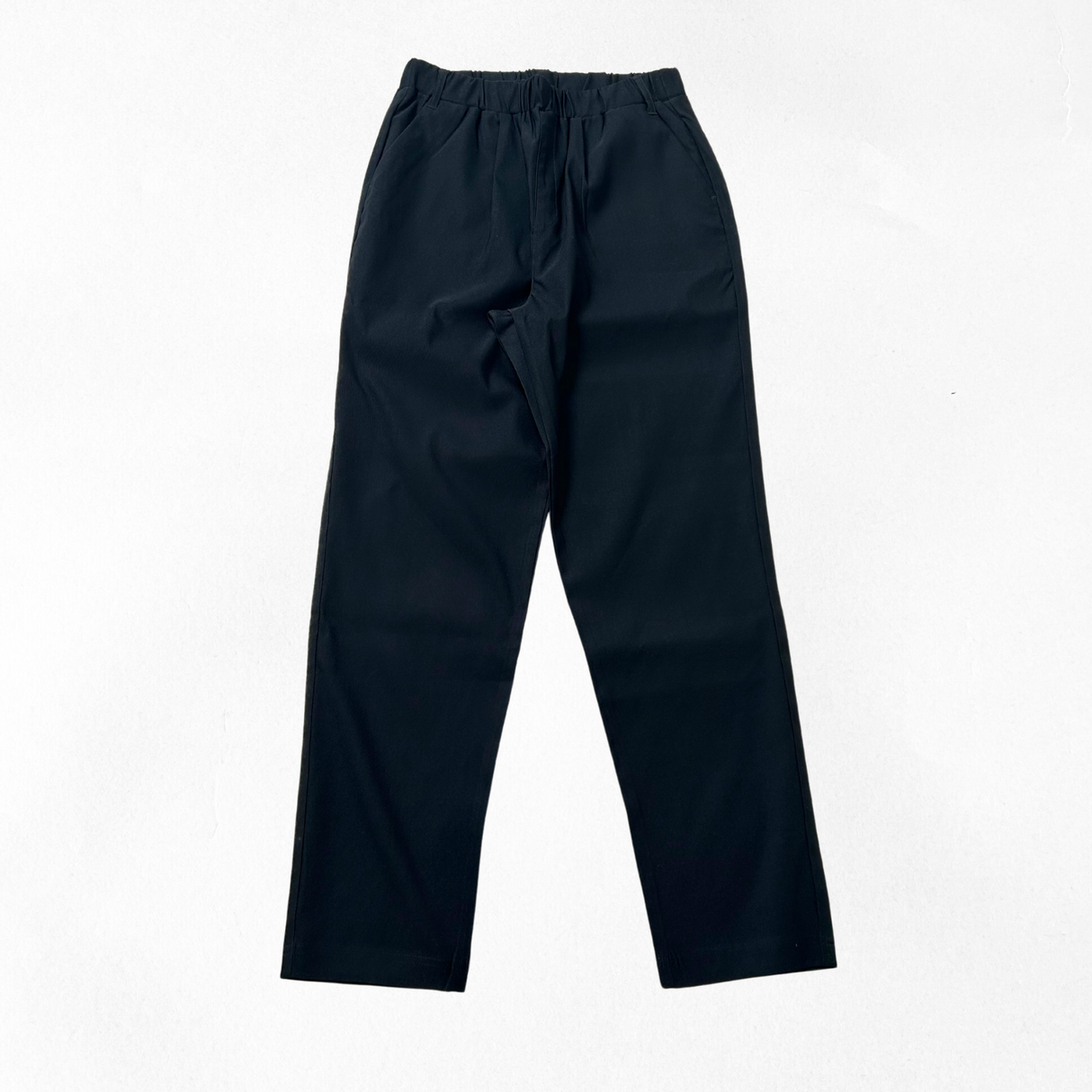 NOBIRUNOストレッチパンツ(クール)