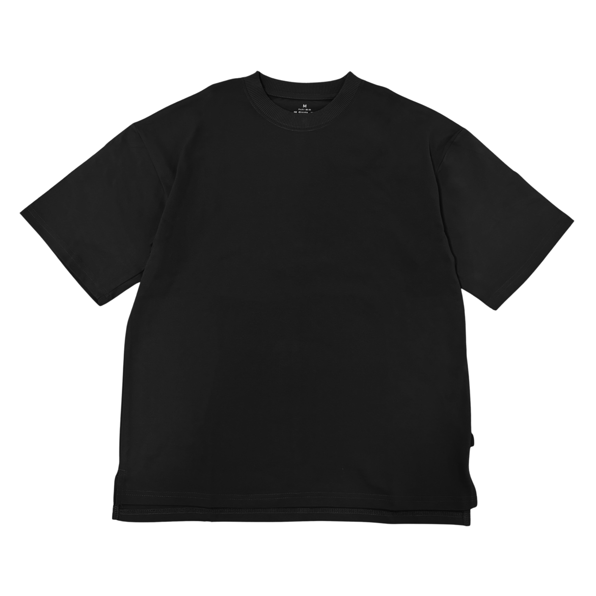 ドライBIG Tシャツ(2026年秋モデル)
