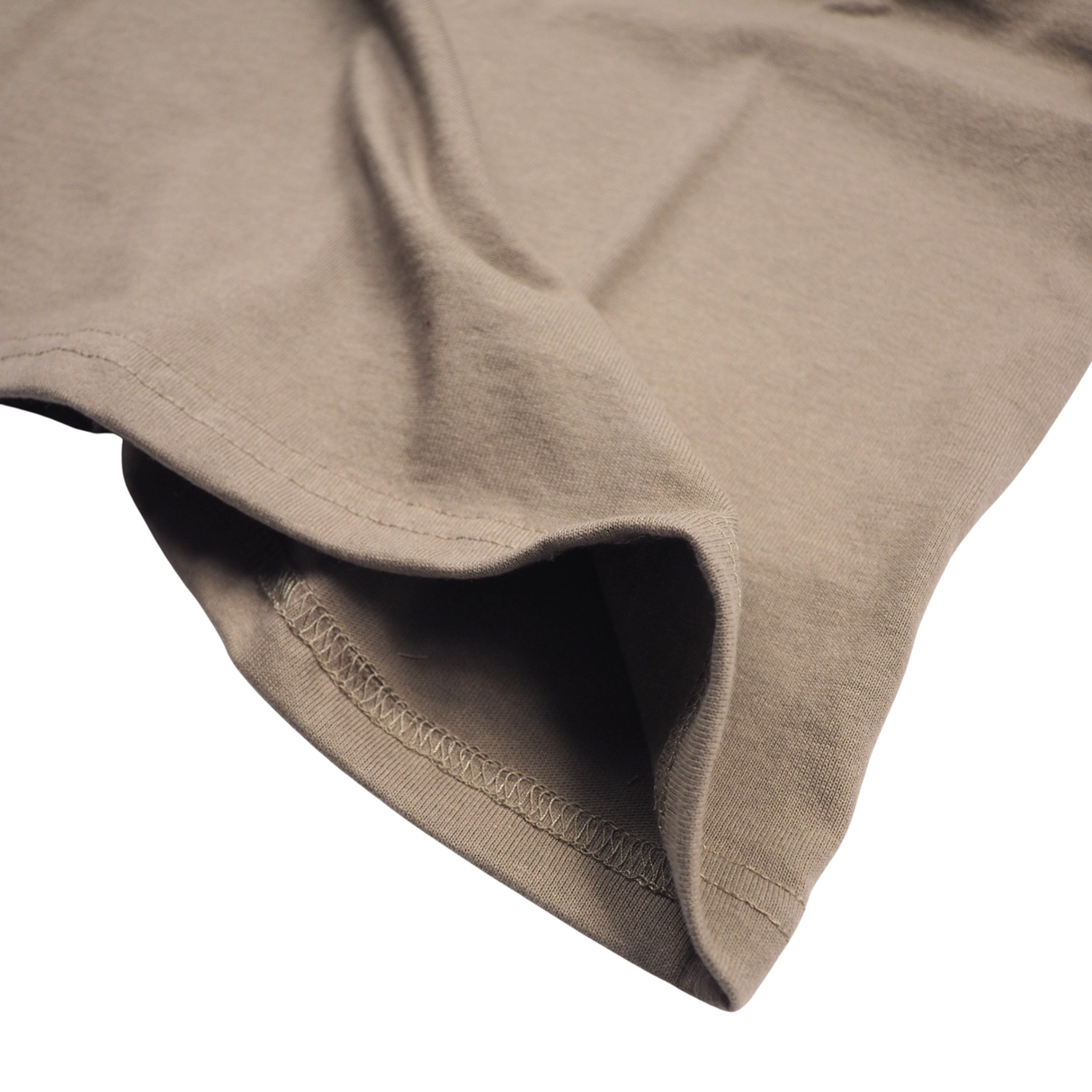 コットンBIG Tシャツ