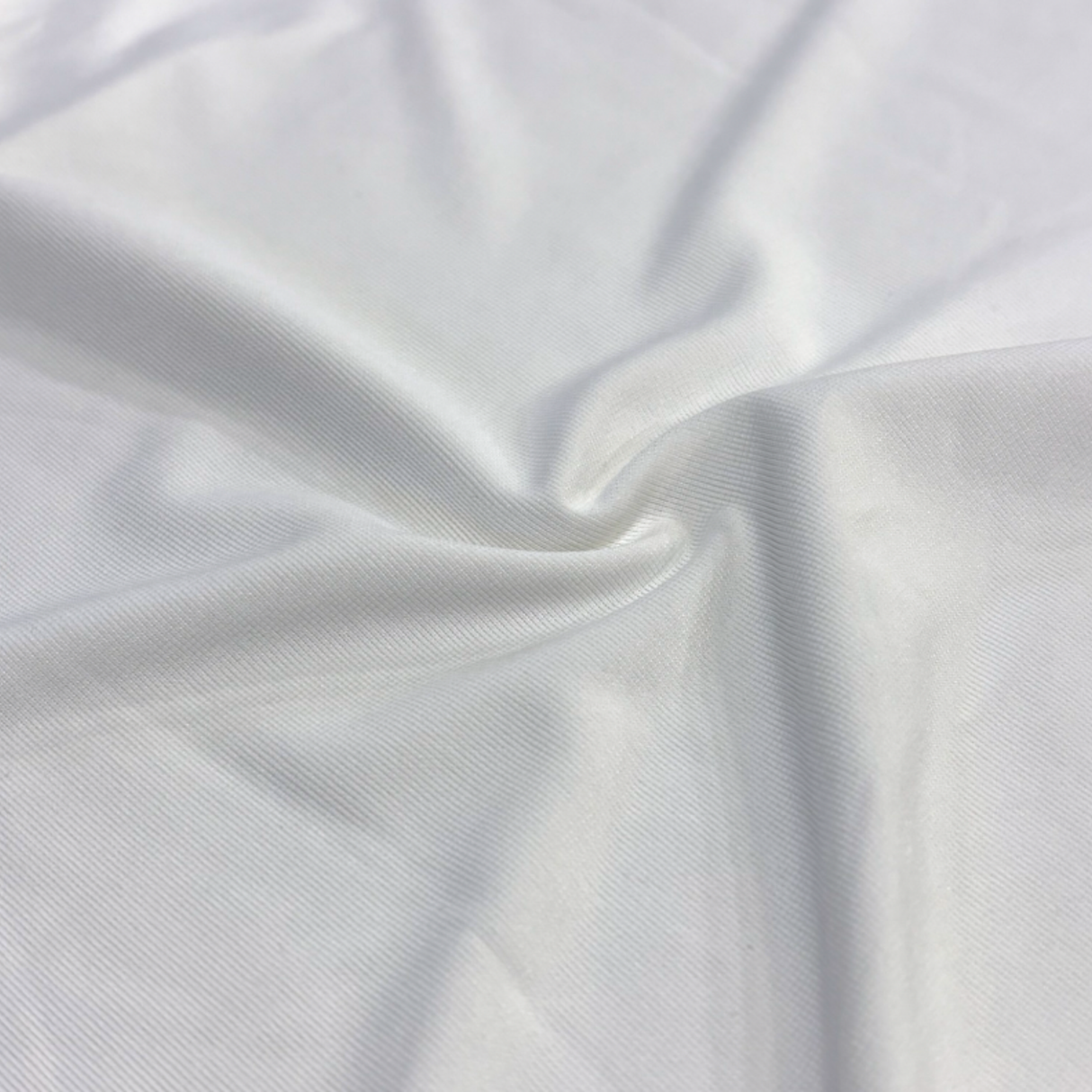 UVケアインナー クルーネック長袖