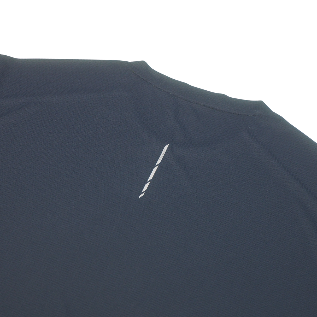 【Room&Active】風が通る、高通気Tシャツ