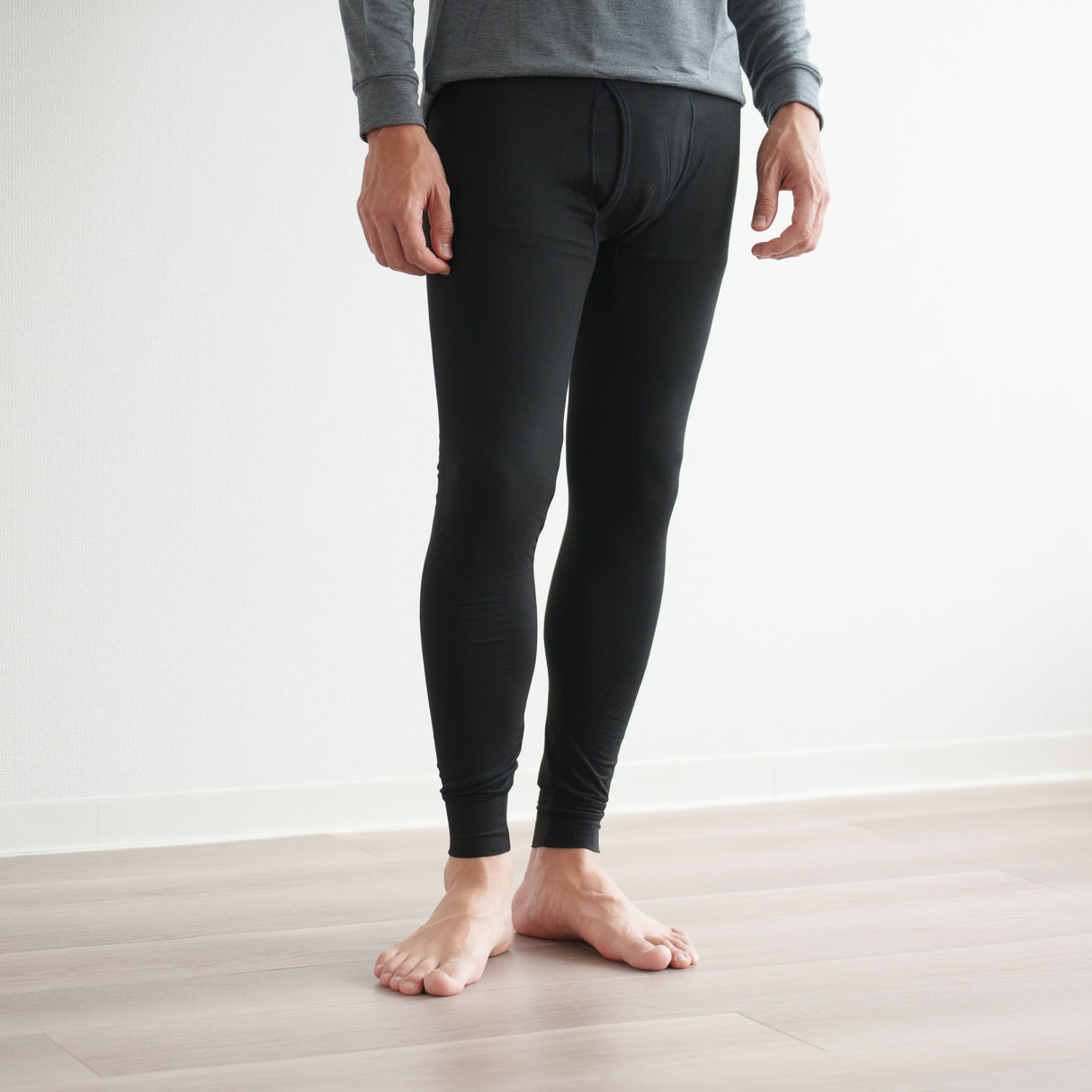 オンフィールタイツインナー