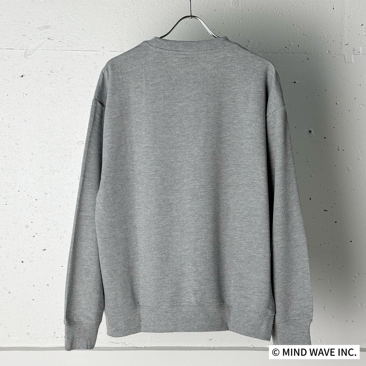 にゃばんばんプリントクルートレーナー