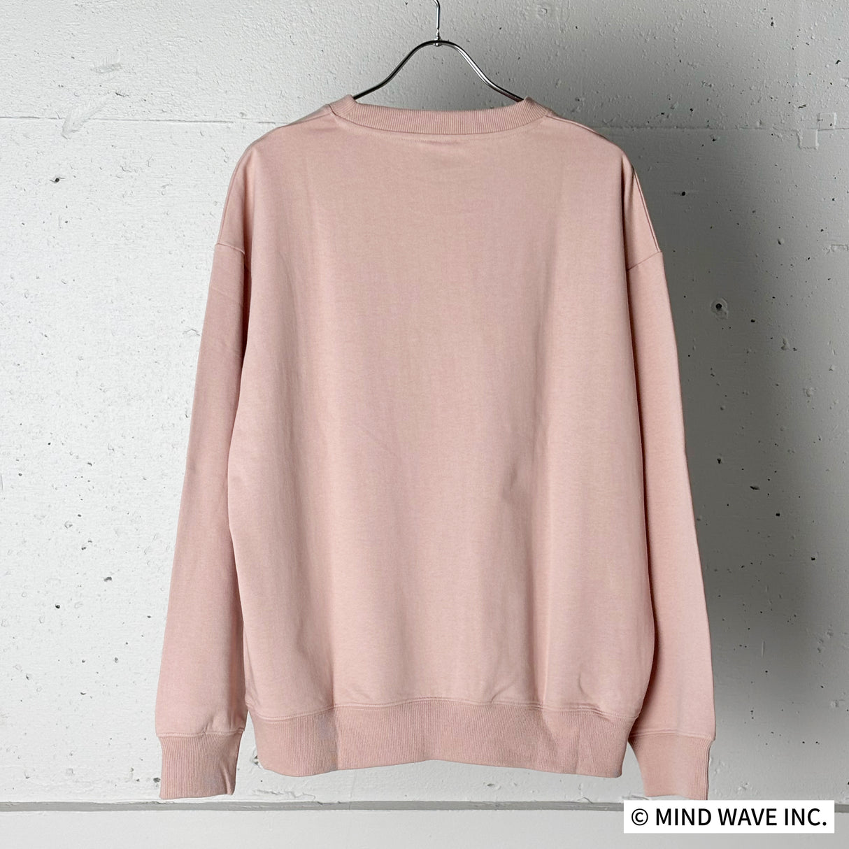 にゃばんばんプリントクルートレーナー