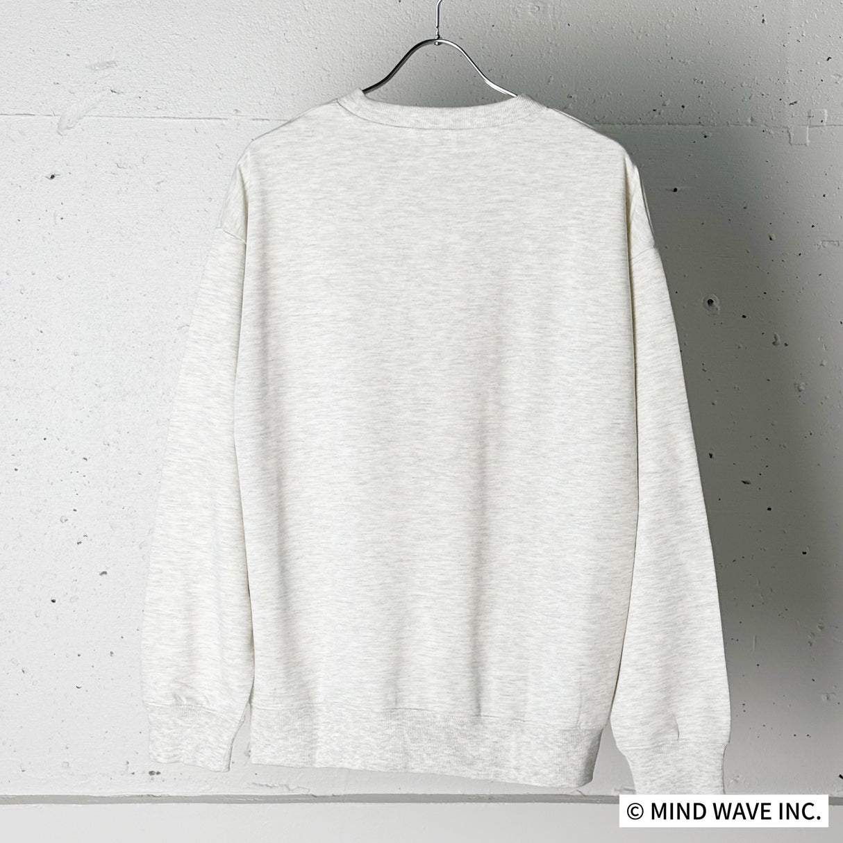 にゃばんばんプリントクルートレーナー