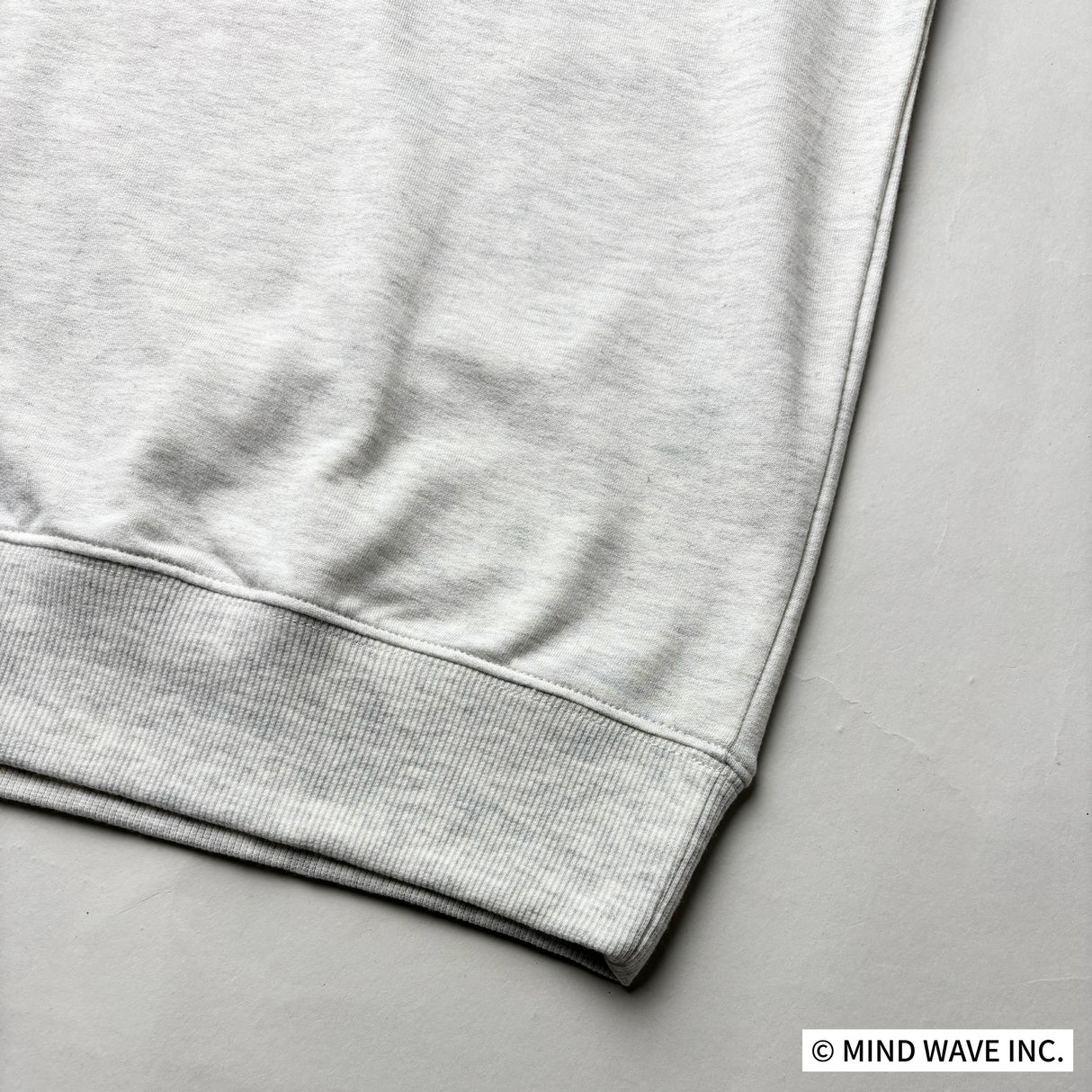 にゃばんばんプリントクルートレーナー