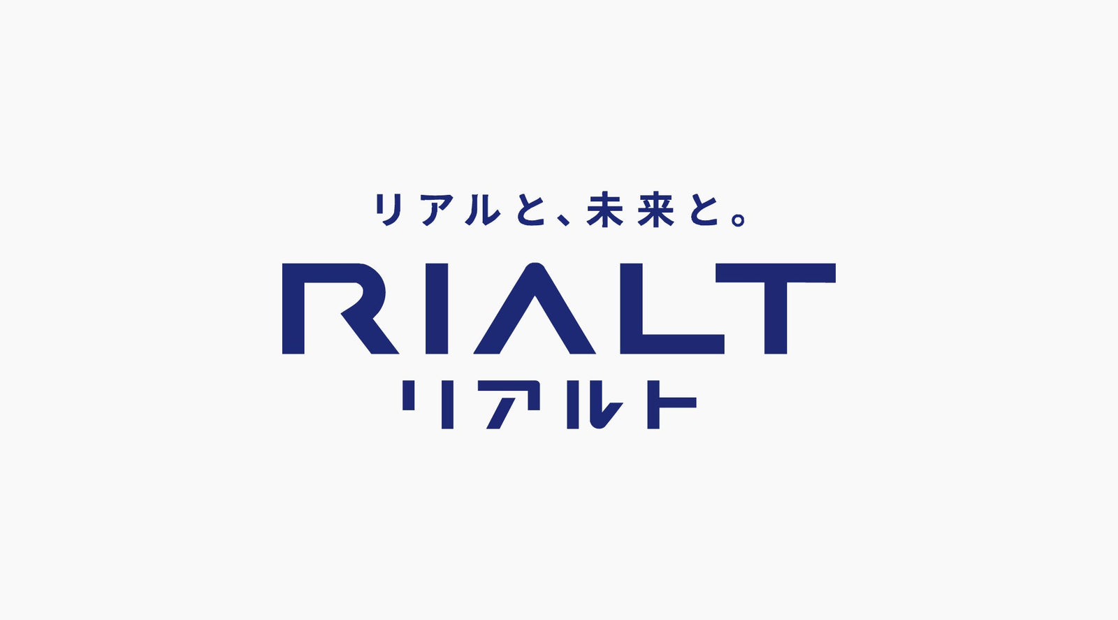 【大切なおしらせ】大雪にともなう配送遅延・荷受停止について