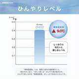 AIRITYもっちりひんやり敷きパッド