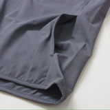 【Room＆Active】ドライストレッチパーカージャケット