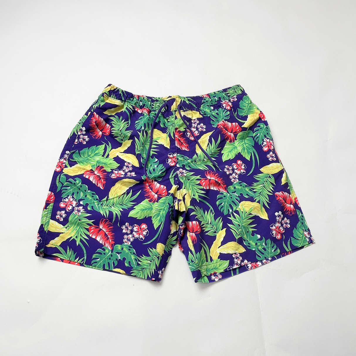 サーフパンツ（柄） – RIALT