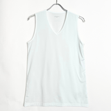 AIRITYスリーブレス