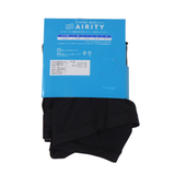 ［AIRITY］ボクサーパンツ