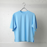 エアリティオーバーサイズＴシャツ