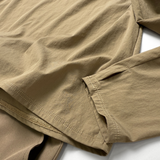 水着４点セット