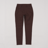 スラリノ レギンスパンツ