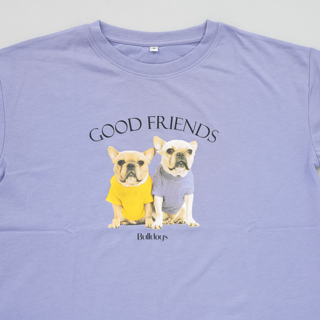 選べるプリントＴシャツ（後半）