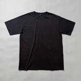 超冷感Ｔシャツ