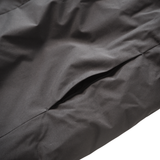 テックシェルコート