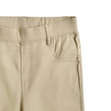 よろこ美レギンスパンツ