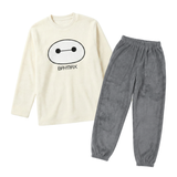 ［ディズニー］ハッピーバッグ2026