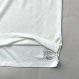 AIRITYポロシャツ