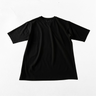 エアリティオーバーサイズＴシャツ