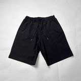 NOBIRUNOストレッチショートパンツ（メッシュ）