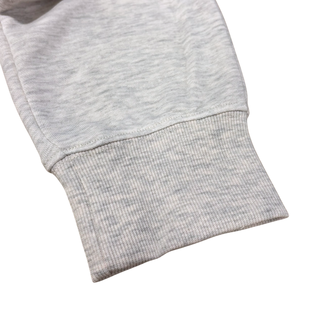 ふんわりタッチスウェットパンツ