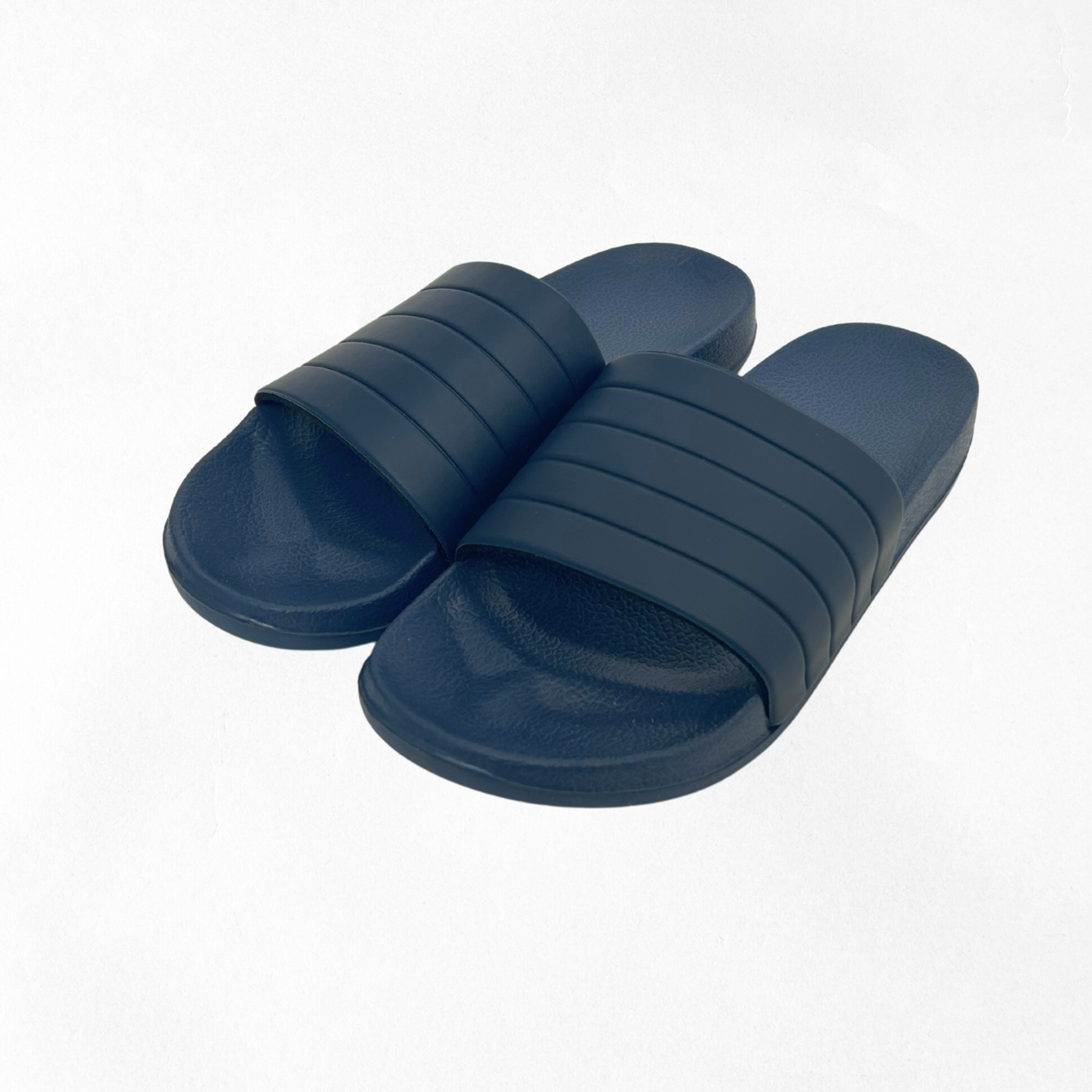 シャワーサンダル